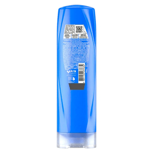 Condicionador Seda Liso Extremo 325ml