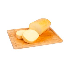 Queijo Provolone Madre Deus