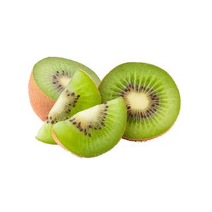 Kiwi em Pedaços 350g