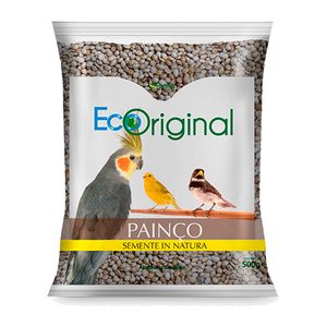 Painco Ecoriginal 500g