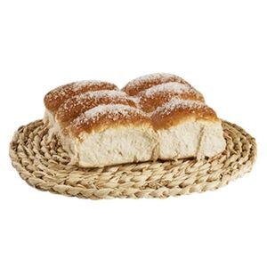 Pão de Açúcar Fabricação Própria