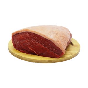 Picanha Bovina Friboi Resfriada Pedaço