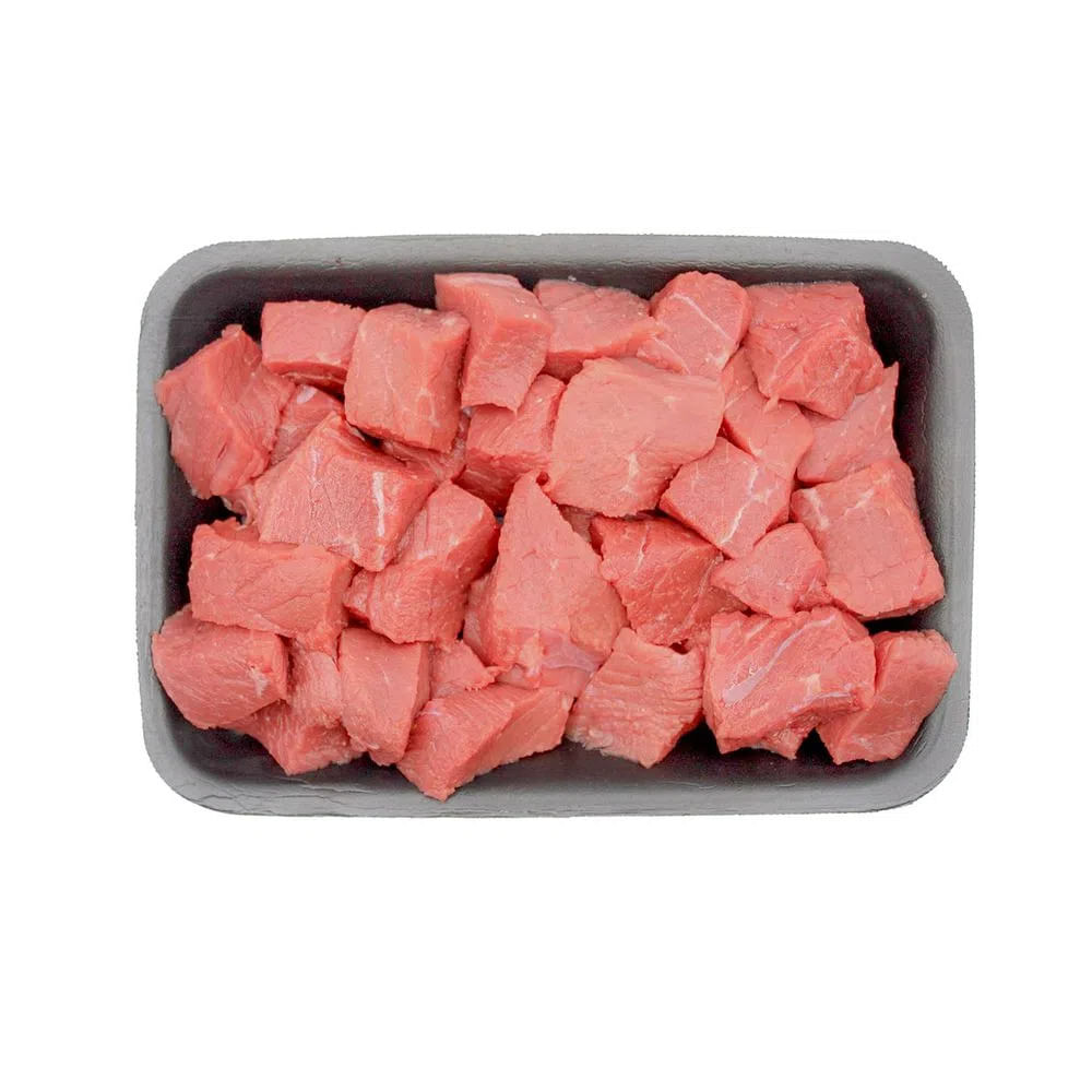 Tomate Italiano 500g