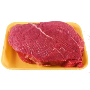 Assado Inglês Paleta Bovino Friboi Resfriado Pedaço