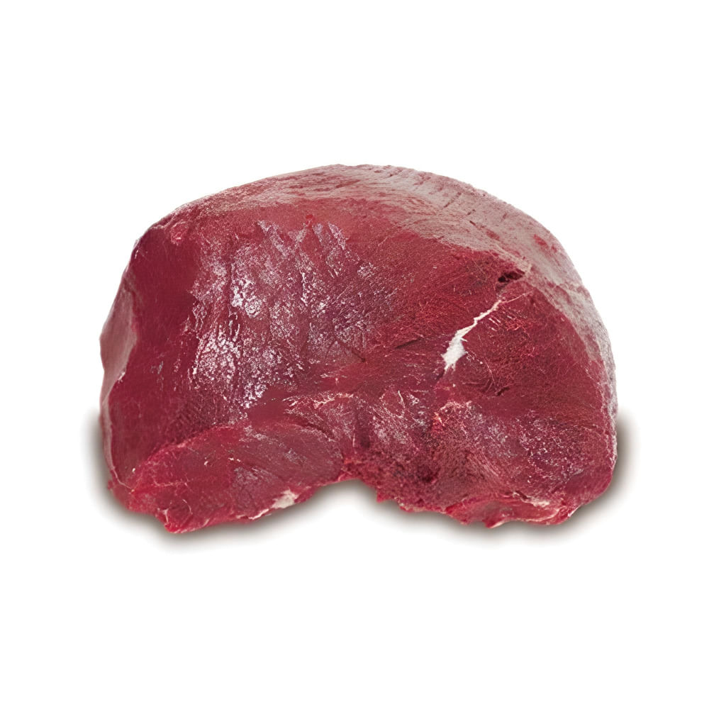 Corte Orien Coxão Mole Bovino Friboi Resfriado Pedaço