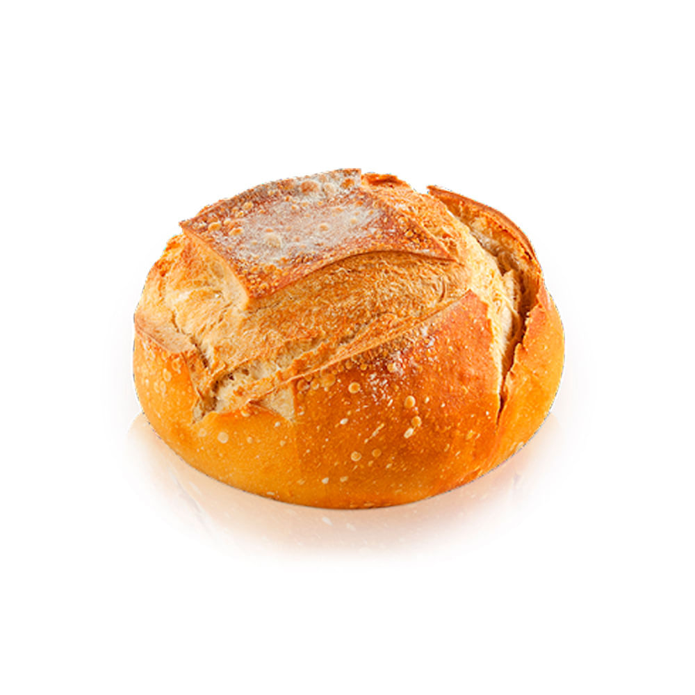 Pão Italiano