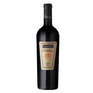 Vinho Chileno Santa Ema Catalina 750ml