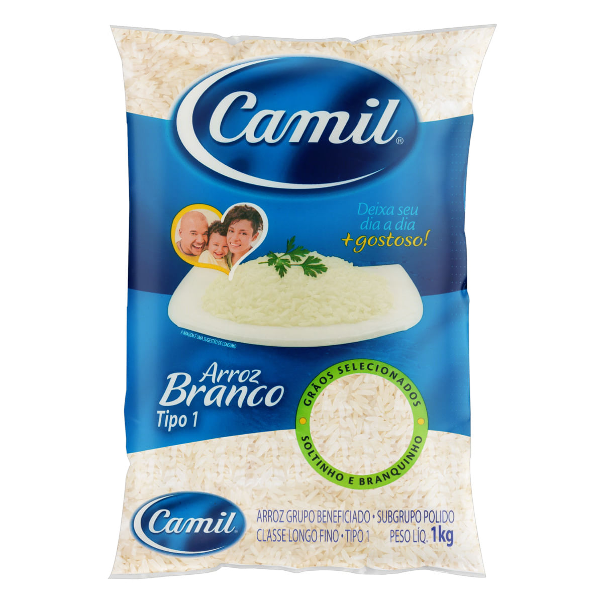 arroz-branco-camil-tipo1-1kg-prezunic