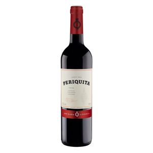 Vinho Português Periquita Tinto 750ml