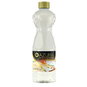 Tempero p/ Sushi Tozan Su 750ml