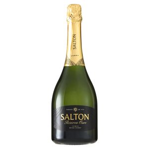 Espumante Nacional Salton Reserva Ouro 750ml