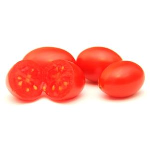 Tomate Cereja