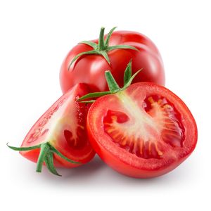 Tomate