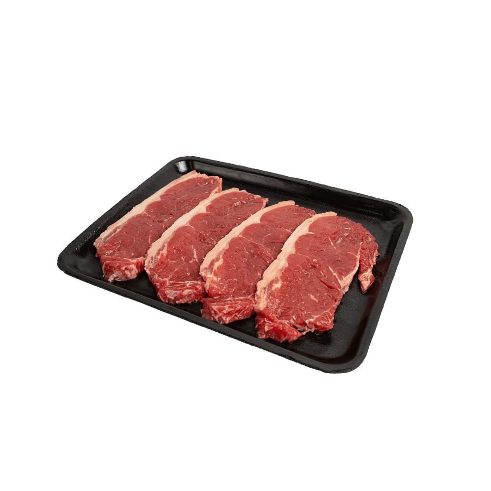 Bife de Contra Filé Bovino