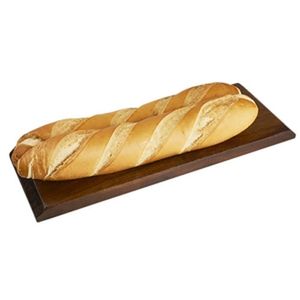 Baguete Tradicional Fabricação Própria