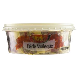 Pé de Moleque Yoki 306g