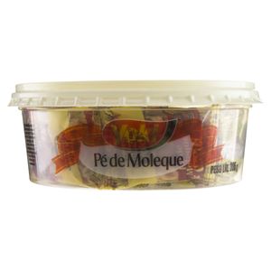 Pé De Moleque Yoki 306g