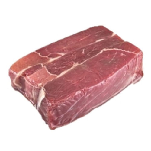 Charque Coxão Peso