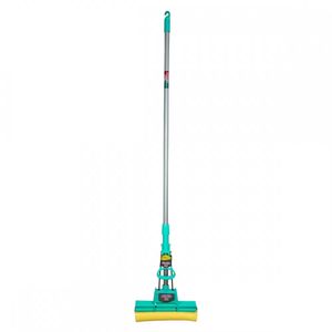 Rodo Bettanin Sekito Zig Zag Mop