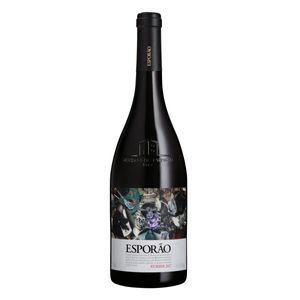 Vinho Português Esporão Reserva Tinto 750ml