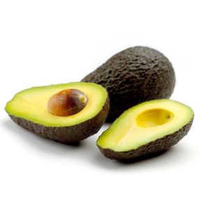 Abacate Avocado