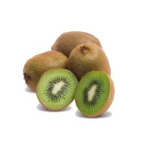 Kiwi Importado