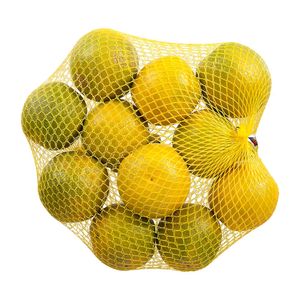 Laranja Lima Embalada 1Kg