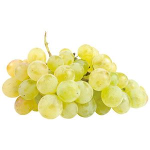 Uva Itália Benassi 500g
