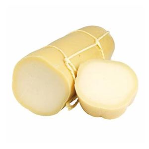 Queijo Provolone Inteiro