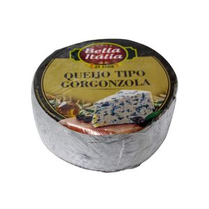 Queijo Gorgonzola Bella Itália