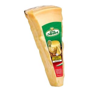 Queijo Grana Gran Mestri Cunha