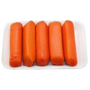 Salsichão Carne Rica