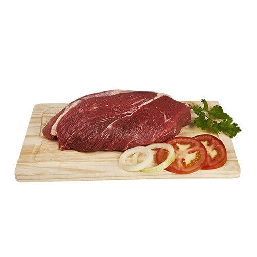 Paleta Bovina Pedaço