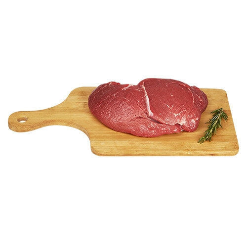 Patinho Bovino Pedaço