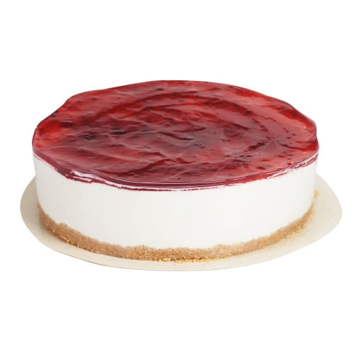 Bolo Red Velvet Produção Própria Kg