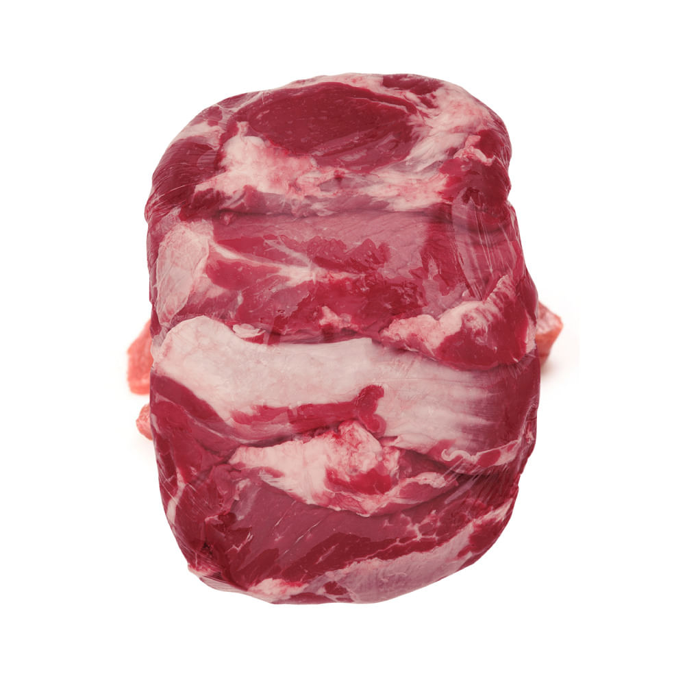 Miolo de Alcatra Bovino p/ Churrasco Pedaço