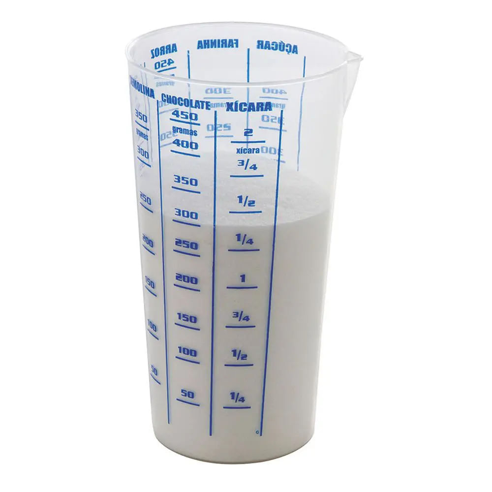 copo-medidor-seu-lar-500ml-prezunic