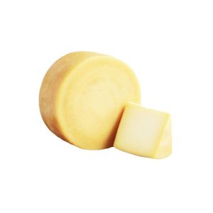 Queijo Parmesão Bom Pastor