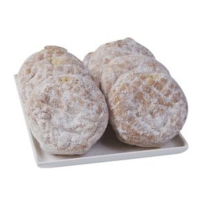 Donuts Melhor Bocado Doce de Leite 70g