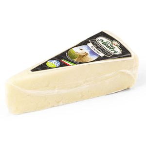 Queijo Pecorino Romano Fracionado