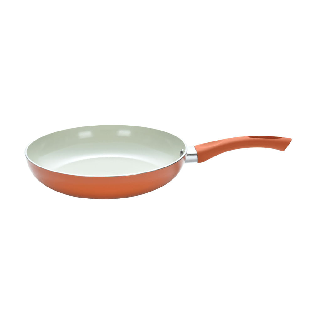 Frigideira Krea Cerâmica 235 20cm
