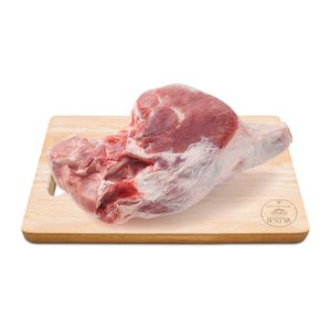 Pernil Seara c/ Osso Resfriado Peça