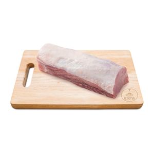 Lombo Suíno Seara Reserva