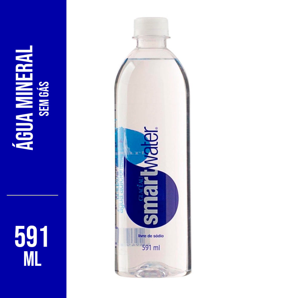 gua-smart-water-pet-591ml-sem-g-s-prezunic