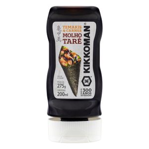 Molho Tarê Kikkoman 275ml