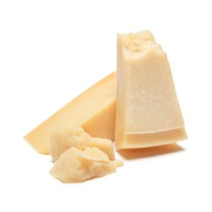 Queijo Parmesão Bom Pastor Pedaço