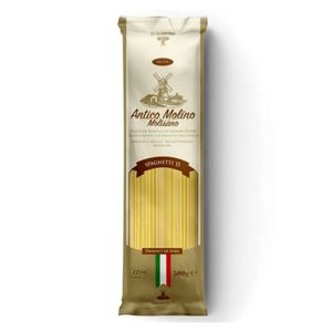 Massa Antico Molino Spaghett 500g