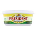 Manteiga Président c/ Sal Pote 200g