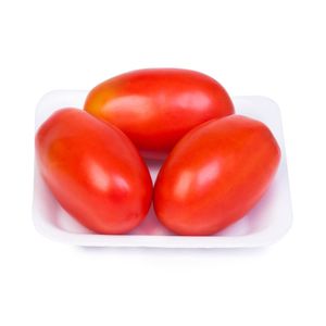 Tomate Italiano Trebeschi 400g