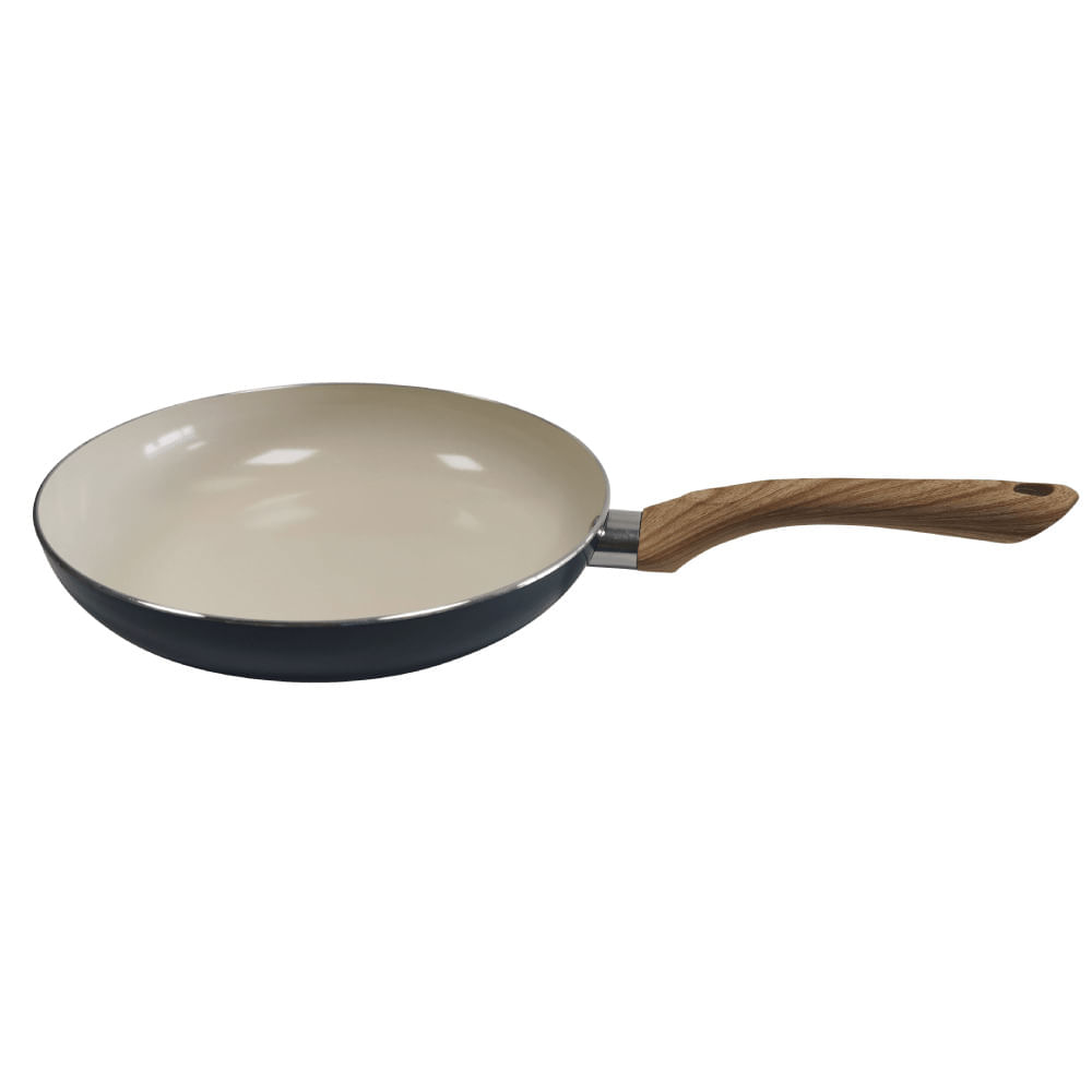 Frigideira Krea Cerâmica 24cm